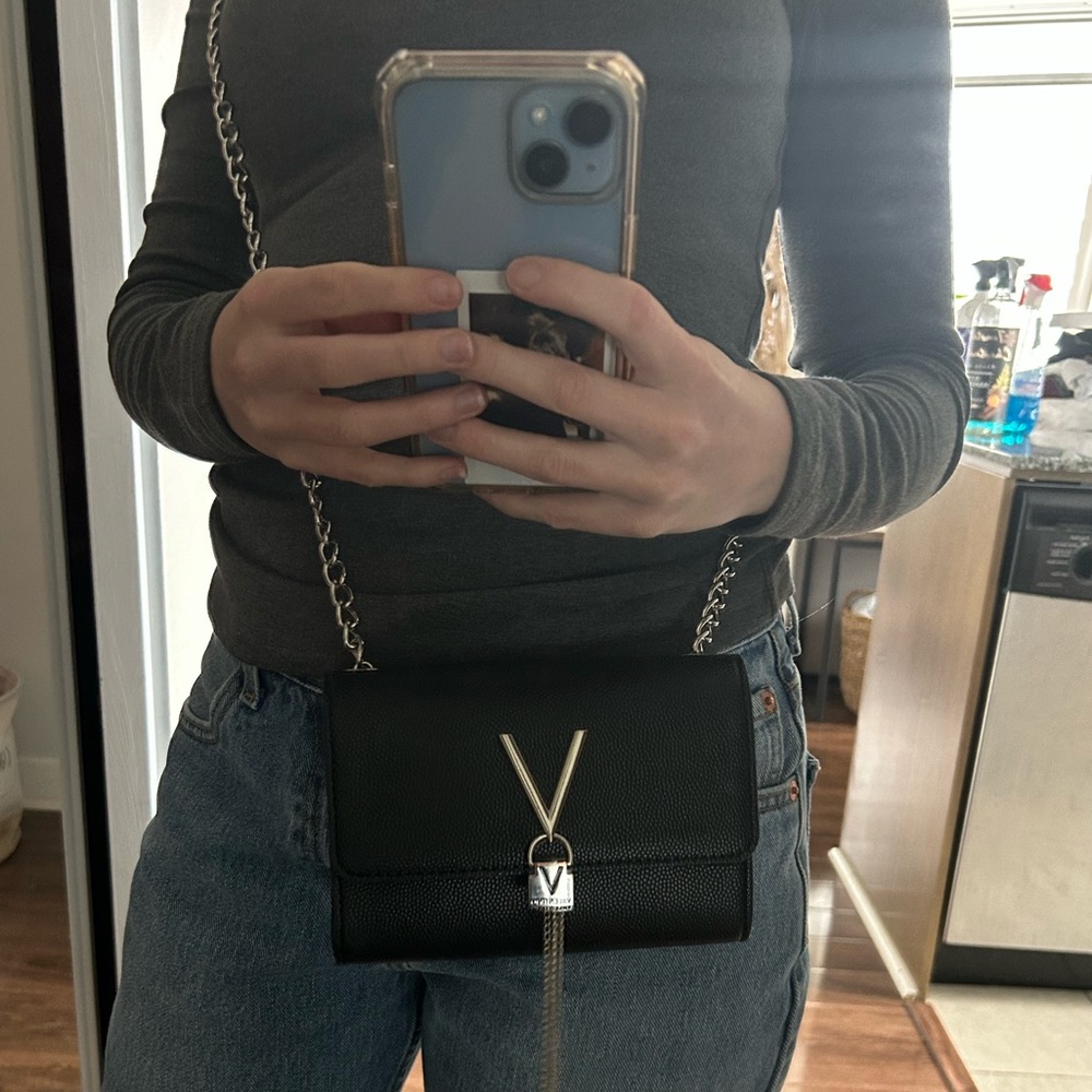 Valentino Crossbody